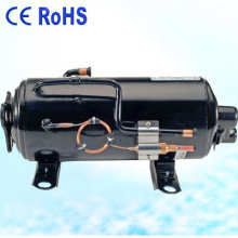 hermetic Rotary air cooling cold Refrigeration Equipment compressor for Store & Supermarket Supplies